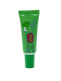 Hidratante Labial Candy Balm Maçã Verde #SuperPoderes