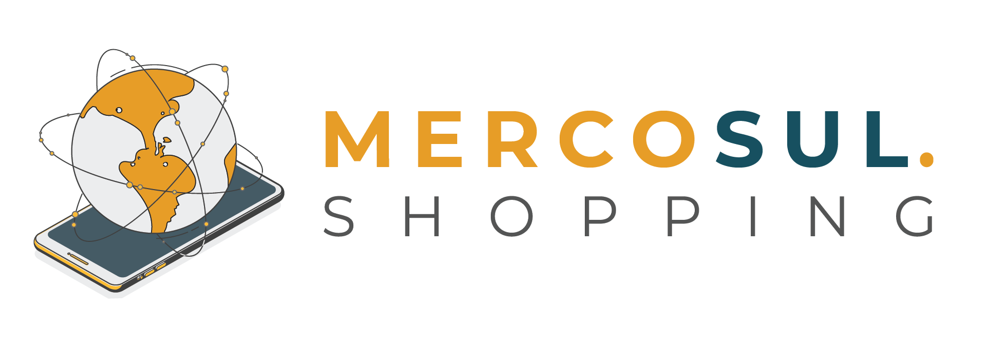Mercosul Shopping